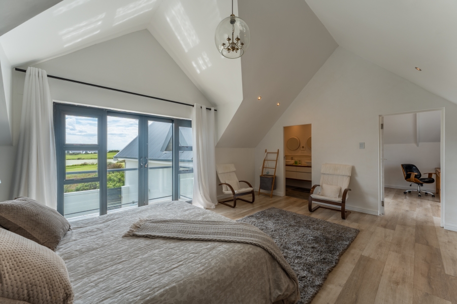 4 Bedroom Property for Sale in St Francis Links Eastern Cape